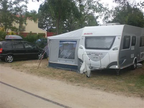 camping-aquarius-sant-pere-pescador-7zl1m