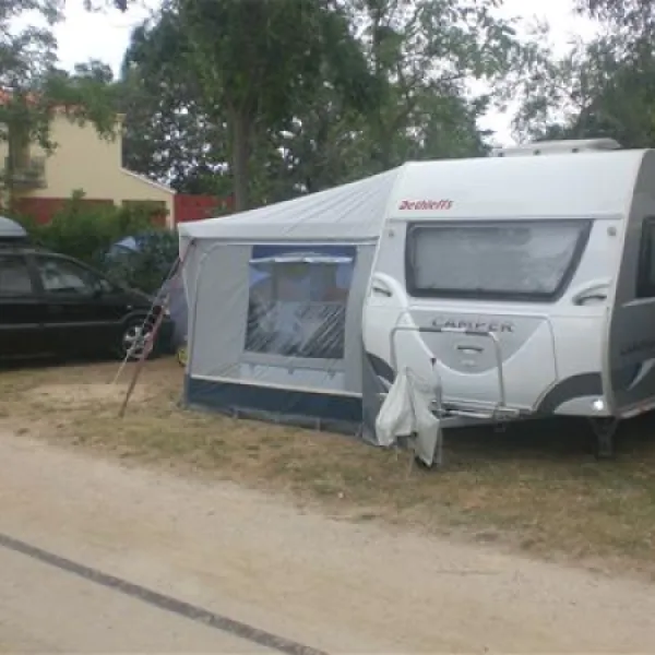 camping-aquarius-sant-pere-pescador-7zl1m