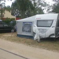 camping-aquarius-sant-pere-pescador-7zl1m