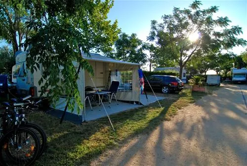 camping-aquarius-sant-pere-pescador-816cy