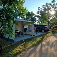 camping-aquarius-sant-pere-pescador-816cy