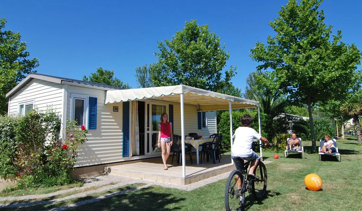 camping-aquarius-sant-pere-pescador-8gt9p