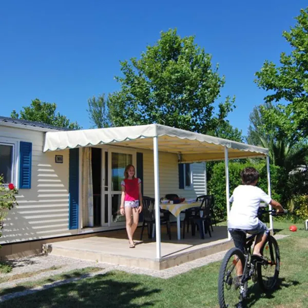 camping-aquarius-sant-pere-pescador-8gt9p