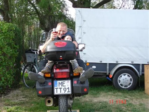camping-aquarius-sant-pere-pescador-8jgp9