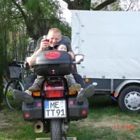 camping-aquarius-sant-pere-pescador-8jgp9