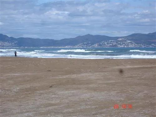 camping-aquarius-sant-pere-pescador-8szzf