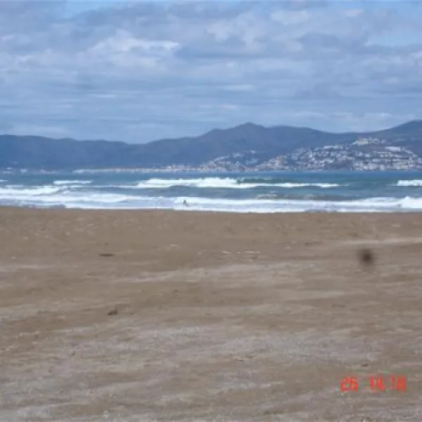 camping-aquarius-sant-pere-pescador-8szzf