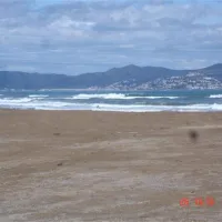 camping-aquarius-sant-pere-pescador-8szzf