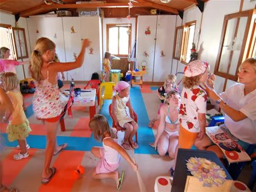 camping-aquarius-sant-pere-pescador-9than