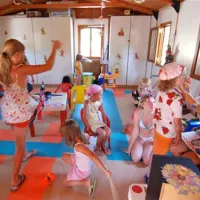 camping-aquarius-sant-pere-pescador-9than