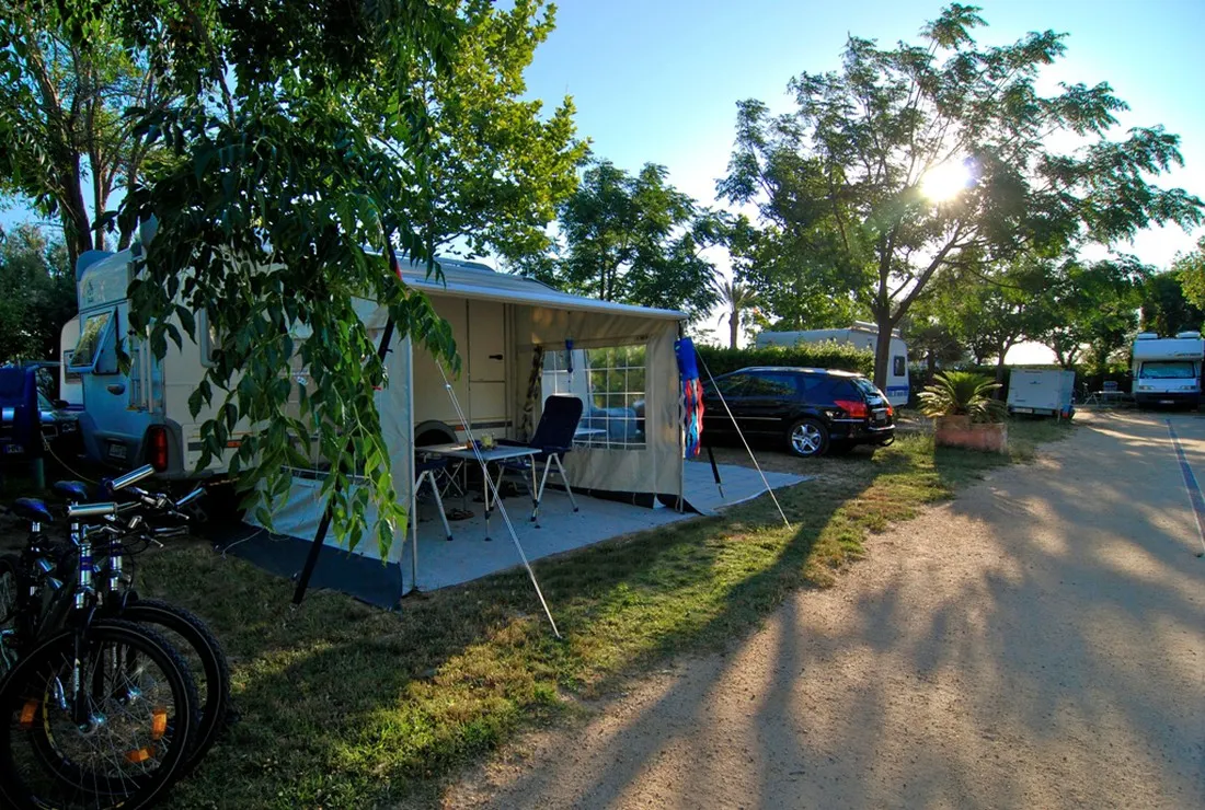 camping-aquarius-sant-pere-pescador-ad1ph