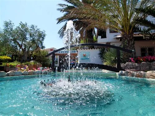 camping-aquarius-sant-pere-pescador-aedzr