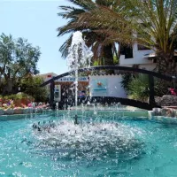 camping-aquarius-sant-pere-pescador-aedzr