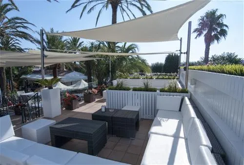 camping-aquarius-sant-pere-pescador-aqmyj