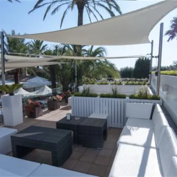 camping-aquarius-sant-pere-pescador-aqmyj