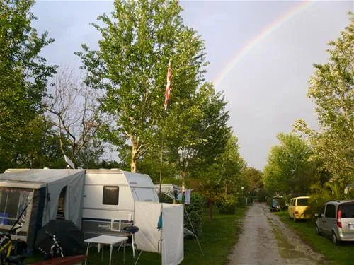 camping-aquarius-sant-pere-pescador-bgmz0
