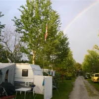 camping-aquarius-sant-pere-pescador-bgmz0