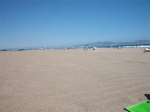 camping-aquarius-sant-pere-pescador-bgoov