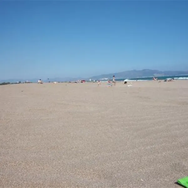 camping-aquarius-sant-pere-pescador-bgoov
