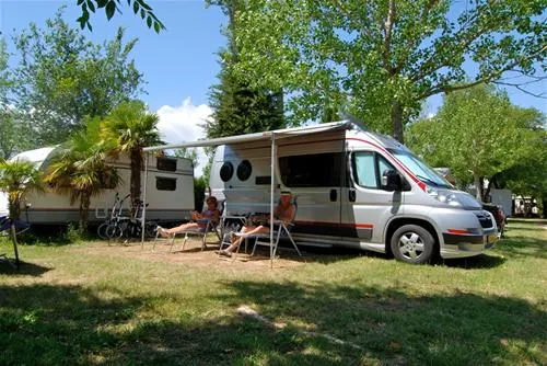 camping-aquarius-sant-pere-pescador-candy