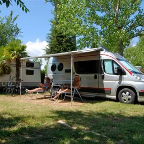 camping-aquarius-sant-pere-pescador-candy