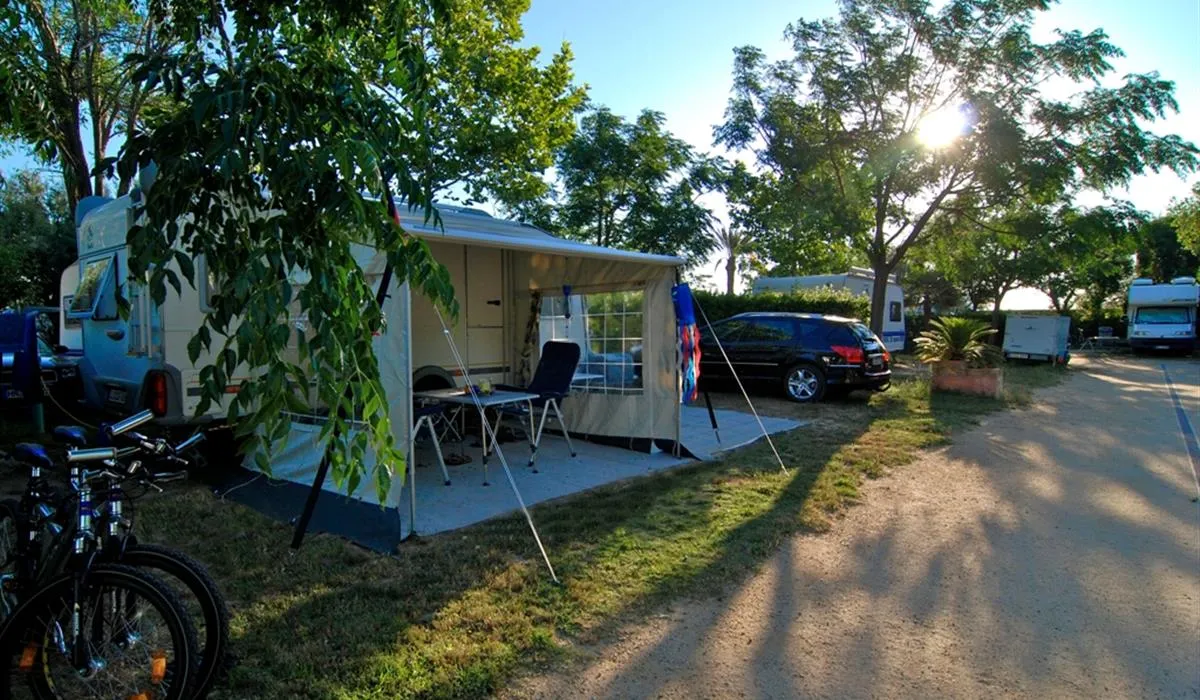 camping-aquarius-sant-pere-pescador-dmdco