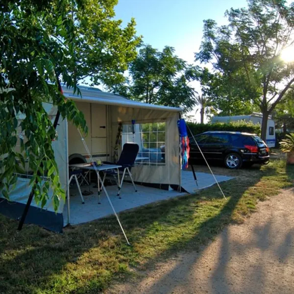 camping-aquarius-sant-pere-pescador-dmdco