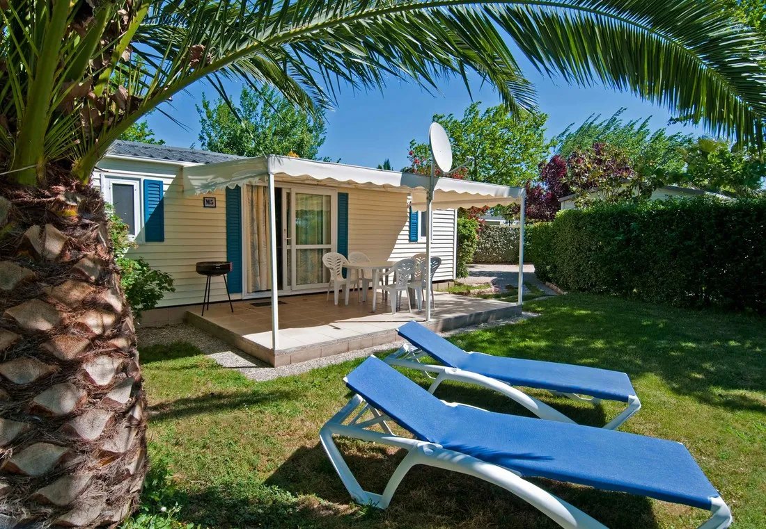 camping-aquarius-sant-pere-pescador-dzn8r