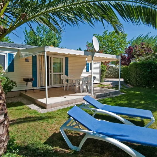 camping-aquarius-sant-pere-pescador-dzn8r