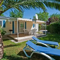 camping-aquarius-sant-pere-pescador-dzn8r