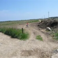 camping-aquarius-sant-pere-pescador-evlky