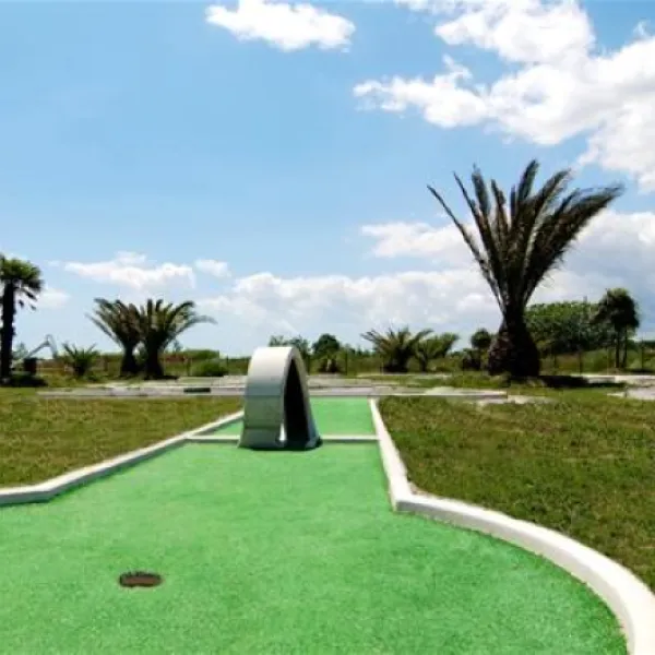 camping-aquarius-sant-pere-pescador-ftefz