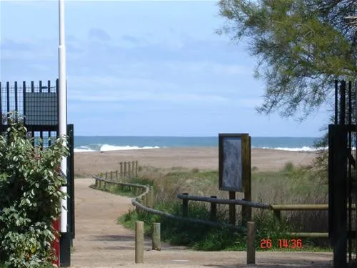 camping-aquarius-sant-pere-pescador-gmg1h