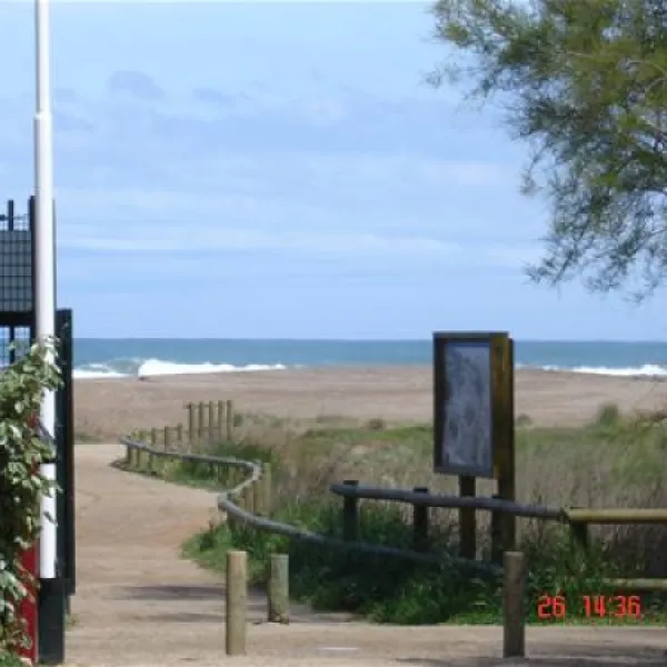 camping-aquarius-sant-pere-pescador-gmg1h
