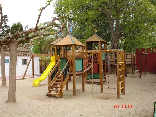 camping-aquarius-sant-pere-pescador-hc6aj