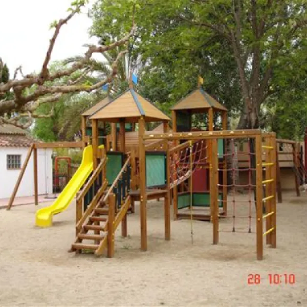 camping-aquarius-sant-pere-pescador-hc6aj