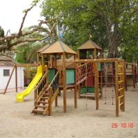 camping-aquarius-sant-pere-pescador-hc6aj