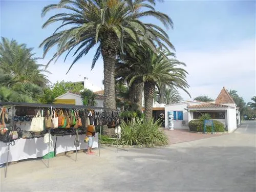 camping-aquarius-sant-pere-pescador-helw4
