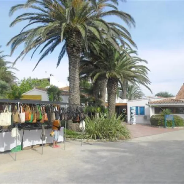 camping-aquarius-sant-pere-pescador-helw4
