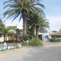 camping-aquarius-sant-pere-pescador-helw4