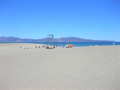 camping-aquarius-sant-pere-pescador-huj0k