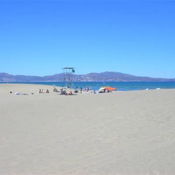 camping-aquarius-sant-pere-pescador-huj0k