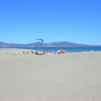 camping-aquarius-sant-pere-pescador-huj0k