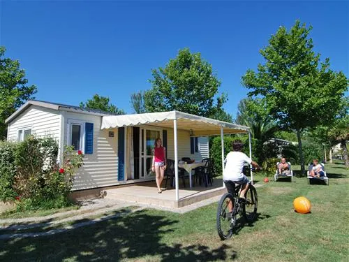 camping-aquarius-sant-pere-pescador-hvkwc