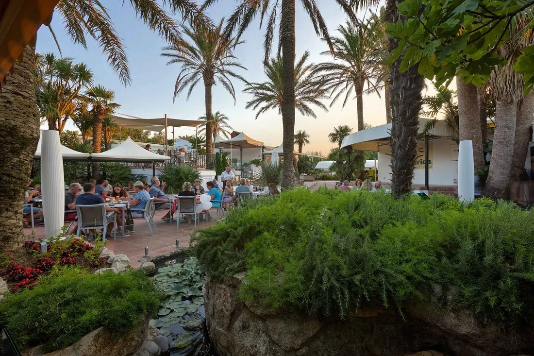 camping-aquarius-sant-pere-pescador-icr2q