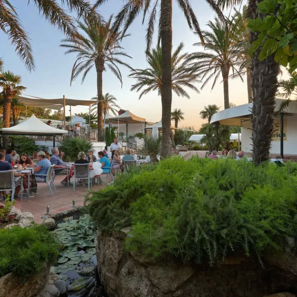 camping-aquarius-sant-pere-pescador-icr2q