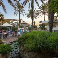 camping-aquarius-sant-pere-pescador-icr2q