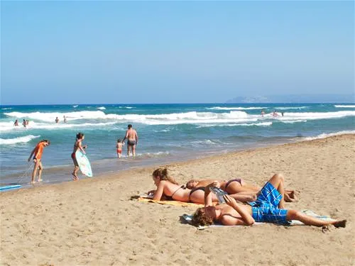 camping-aquarius-sant-pere-pescador-j9sya