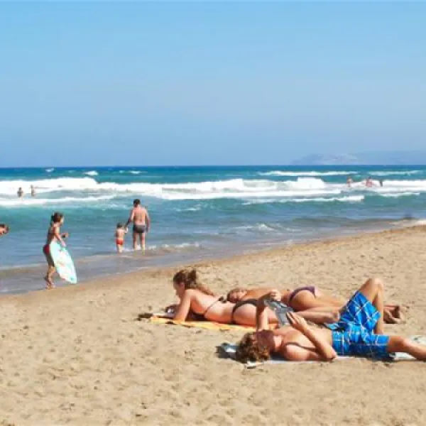 camping-aquarius-sant-pere-pescador-j9sya