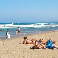 camping-aquarius-sant-pere-pescador-j9sya